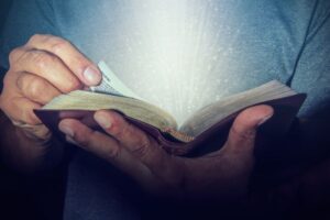 Frases Motivacionais Bíblicas. 50 Melhores Pra Fortalecer sua Fé