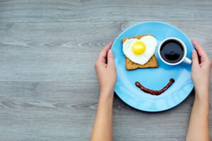 Frases Motivacionais de Bom dia: 50 Melhores pra Aumentar sua Energia