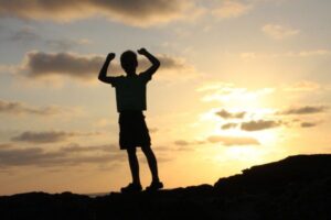 Frases Motivacionais para a Vida: 50 Melhores pra te Inspirar