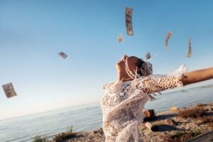 Lei da Atração: 8 Livros Incríveis que Vão Transformar Sua Vida Pessoal e Profissional