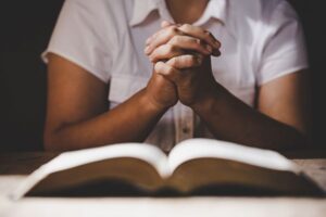 50 Mensagens de Fé e Gratidão para Transformar Seu Dia