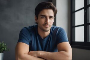 Por que as Pessoas se Afastam de mim? Descubra e Resolva já