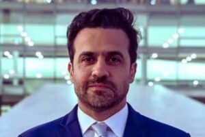Quem é Pablo Marçal? Conheça o Fenômeno das Redes Sociais