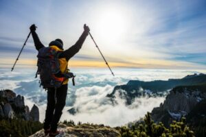 Textos Motivacionais para a Vida: As 8 Melhores e Impactantes