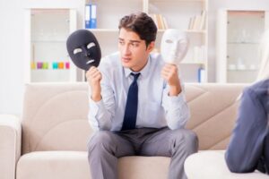 Quais os Tipos de Narcisistas que Existem?
