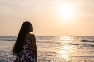 Dicas para Fortalecer a Saúde Emocional