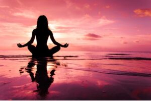 Meditação e Consciência: Técnicas para Expandir o Agora