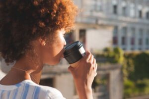 Receita Secreta de Um Shot Matinal que Acelerou Meu Metabolismo em 3 Dias
