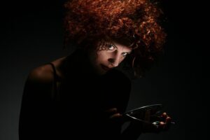 Como Funciona o Comportamento Manipulador e Quais os 10 Sinais?