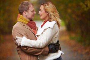 70 Frases de Amor para Esposa: Inspire-se e Fortaleça Seu Relacionamento