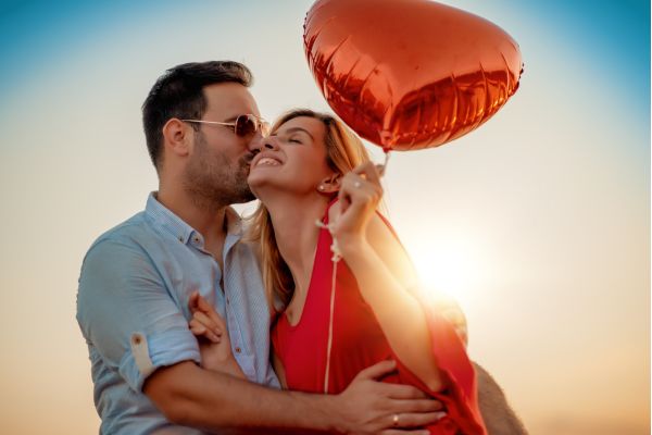 30 Frases Casal Apaixonado para Inspirar e Fortalecer o Amor a Dois