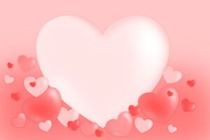 60 Reflexões sobre o Amor de Grandes Escritores para Tocar o Coração