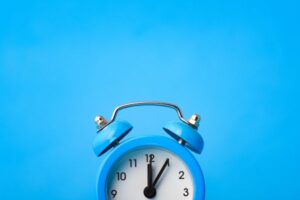 Reflexões sobre o Tempo: 60 Frases que Transformam a Percepção