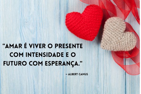 frases do dia dos namorados