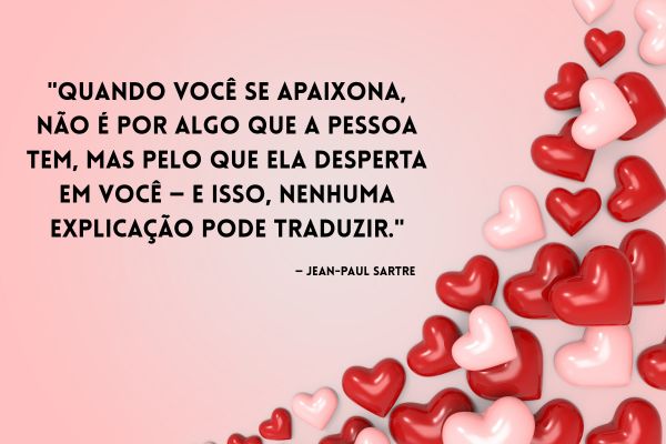 frases do dia dos namorados