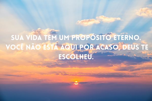 mensagem de motivação evangélica mensagem de motivação evangélica