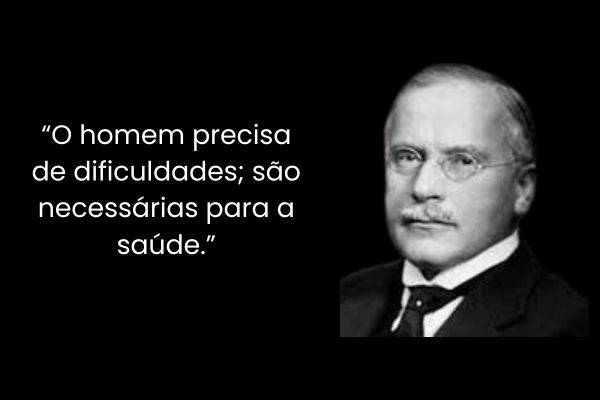 frases carl jung