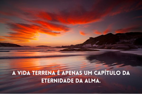 frases espirituais frases espirituais
