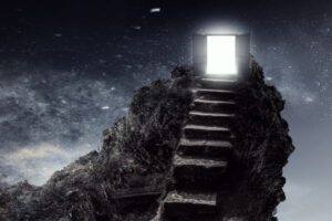 Frases Espirituais para Inspirar a Alma e Transformar o Seu Dia