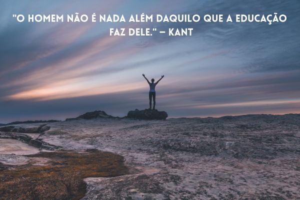 frases profundas
