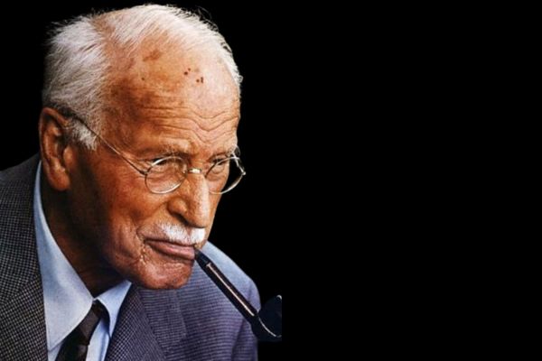 Quem é Carl Jung: Vida, Obras e Conceitos da Psicologia Analítica