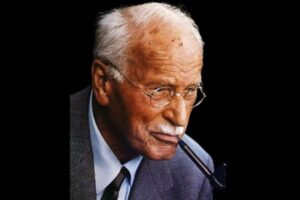Reflexões Carl Jung: 5 Ensinamentos Transformadores para o Autoconhecimento