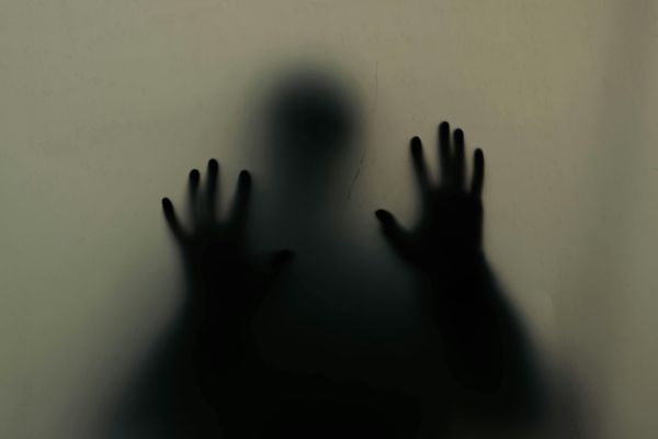 sombras carl jung