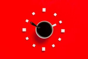 Técnica Pomodoro: Aprenda a Gerenciar seu Tempo e Ser mais Produtivo